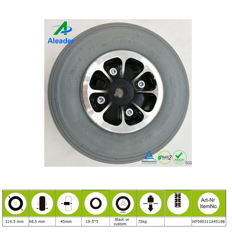 3 Mobility Scooter Rear Wheels_副本.jpg