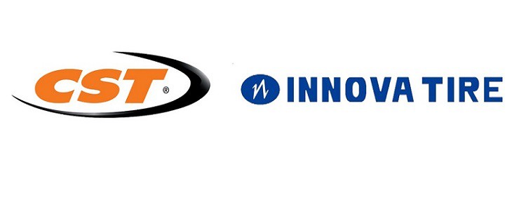 pu filled tyre Brand pu filled tyre Brand