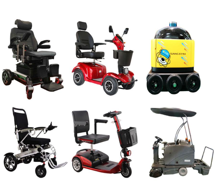 product-731-646 product-731-646