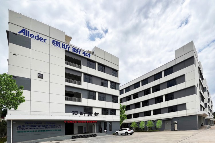 product-1117-740 product-1117-740