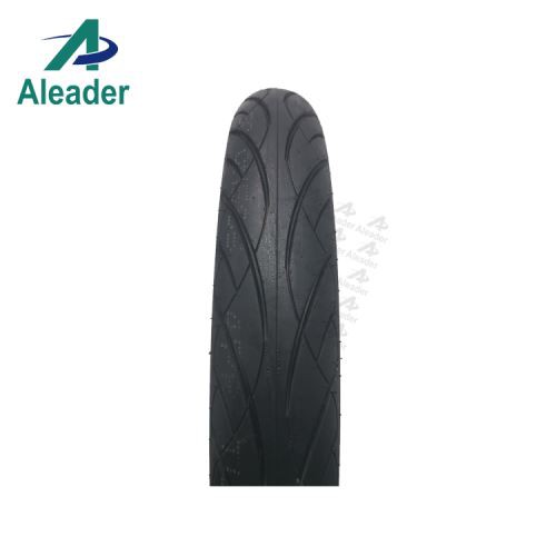 Sähköpyörärengas 14x2,5