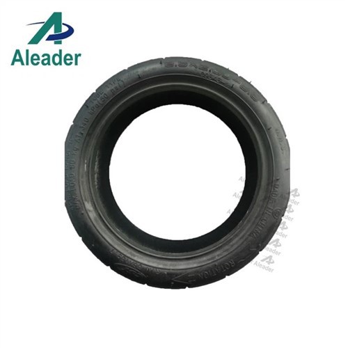 Sähköskootterin renkaat ilman renkaita 8,5 tuumaa