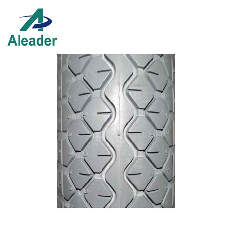 Skootteri Ja Renkaat