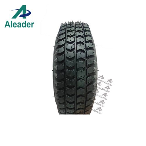 Skootterin renkaat ja vanteet